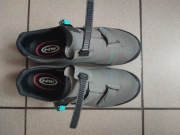 Buty rowerowe kolarskie Northwave SPD