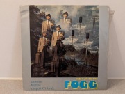 Mieczysław Fogg Zawsze będzie czegoś Ci brak LP SX 1263 Stan Kolekcjonerski