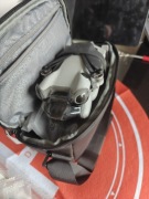 Sprzedam drona DJI Mini 4 Pro z baterią nowy nieaktywowany