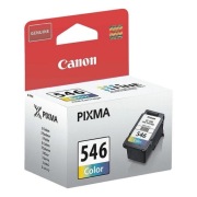 TUSZ CANON CL546 PIXMA TS3351 TS3451 TS3400 iP2850 iP2855 MG2450 TS3300