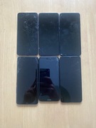 Ekrany do telefonów Huawei