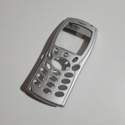 Sagem MY3036 części - panel przedni obudowa 