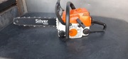 Piła spalinowa stihl Ms 180