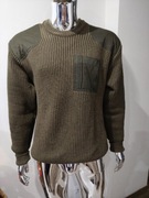 Sweter Oficera Wojska Polskiego wz 528 / MON