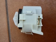 Pompa wody odpływowa od zmywarki Bosch