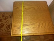 Szafka do przedpokoju