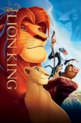 KRÓL LEW. FILM i DODATKI- DISNEY. DVD Nowa w folii