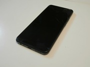 Redmi 9 -- uszkodzony