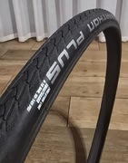 Opony do wózka inwalickiego Schwalbe Maraton Plus 24x1.00 25-540