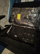 Palit GeForce RTX 3060 Ti Dual LHR 8GB GDDR6