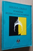 Poradnik rozwoju duchowego – Leszek Żądło