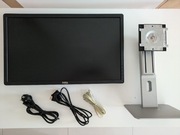 Monitor Dell P2414Hb