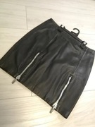 Ekskluzywna Spódnica Paprocki & Brzozowski Ochnik