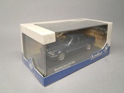 Mercedes-Benz AMG E60 (W124) 1/43 Solido