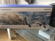 PlayStation vr2 