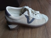 Trampki buty VANS 36 jak nowe