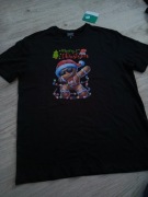 Koszulka męska rozmiar L 100% bawełna