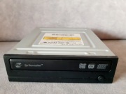 Nagrywarka DVD Samsung Toshiba SH-S182 IDE ATA PATA - sprawna