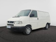 Sprzedam Volkswagen Transportera 1.9 TDI, w dobrym stanie