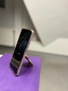 Telefon OPPO RENO 10 5G  Witam, sprzedam Oppo reno10 5g stan idealny 