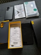 Sprzedam telefon Xiaomi POCO X7 pro 5G 12/512 GB