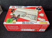 Konsola Retro Games The A500 Mini