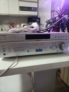 Amplituner sony multimedia 