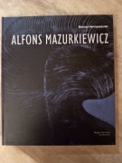 Alfons Mazurkiewicz - Mariusz Hermansdorfer