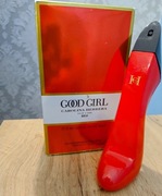 Woda toaletowa damska PROMOCJA