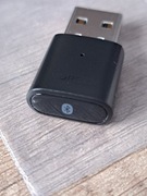 Ugreen  Bluetooth 5.0