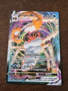 Karta pokemon Kingler 375HP