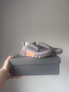 Buty ECCO biom 2.1 x mountain damskie rozmiar 36