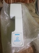 Dozownik detergentu piorącego do pralki Samsung DC9720420A