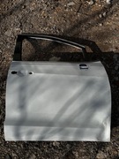 Przednia prawa drzwi Chrysler pacifica 2022