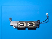 Głośnik głośniki do Asus VivoTab Smart ME400C ME400CL