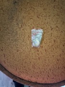 Komplet set 8 monet NBP 2022