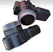 Czujnik PDC Peugeot Citroen 9675202477XT