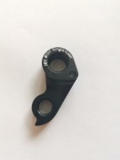 Hak przerzutki cannondale K33040 Single Lead HEX 