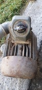 Silnik elektryczny 1,5 KW