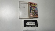 C64 Kikstart 2 komplet