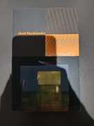 Józef Mackiewicz "Karierowicz"