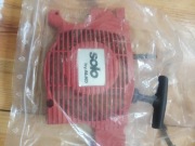 SZARPAK ROZRUSZNIK SOLO 644 651 SP 656 SP 2600327 ORYGINAŁ