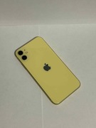 iphone 11 64gb yellow
