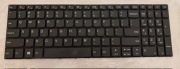 LENOVO KLAWIATURA PN SN20M62983 SUNREX PN V161420AS1-UK MODEL PC5CP-US