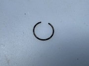 Części piasty Sachs Torpedo Dreigang H3120 używane - pierścień sprężynujący