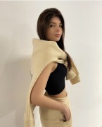 Dres damski sportowy.Komplet bluza+spodnie.Kolory