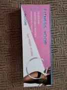 Obrącz do ćwiczeń Hula-hop 