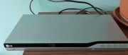 Odtwarzacz DVD LG DVX276