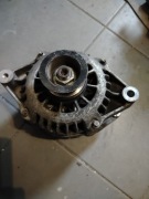 Alternator 100a  opel