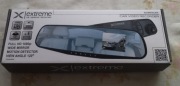 Wideorejestrator Extreme XDR103